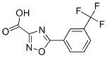 5-(3-(׻))-1,2,4-f-3-Y(ji)(gu)ʽ_163720-44-3Y(ji)(gu)ʽ