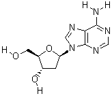 2-ÓһˮY(ji)(gu)ʽ_16373-93-6Y(ji)(gu)ʽ