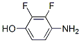 4--2,3-ӽY(ji)(gu)ʽ_163733-99-1Y(ji)(gu)ʽ