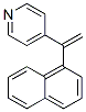 4-(1-ϩ)ऽY(ji)(gu)ʽ_16375-56-7Y(ji)(gu)ʽ