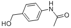 4-SY(ji)(gu)ʽ_16375-88-5Y(ji)(gu)ʽ