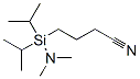 3-( )װY(ji)(gu)ʽ_163794-91-0Y(ji)(gu)ʽ