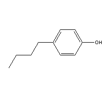 4-ӽY(ji)(gu)ʽ_1638-22-8Y(ji)(gu)ʽ