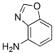 4-fY(ji)(gu)ʽ_163808-09-1Y(ji)(gu)ʽ
