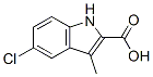 5--3-׻-1H--2-Y(ji)(gu)ʽ_16381-47-8Y(ji)(gu)ʽ