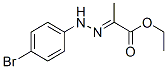2-[2-(4-屽)ϩ]-Y(ji)(gu)ʽ_16382-11-9Y(ji)(gu)ʽ