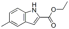 5-׻-2-׻Y(ji)(gu)ʽ_16382-15-3Y(ji)(gu)ʽ