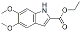 һ 5,6--2-}Y(ji)(gu)ʽ_16382-18-6Y(ji)(gu)ʽ