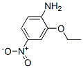 4-ѽY(ji)(gu)ʽ_16383-89-4Y(ji)(gu)ʽ