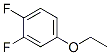 3,4-ѽY(ji)(gu)ʽ_163848-46-2Y(ji)(gu)ʽ