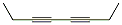 3,5-ȲY(ji)(gu)ʽ_16387-70-5Y(ji)(gu)ʽ