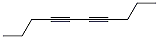 4,6-ȲY(ji)(gu)ʽ_16387-71-6Y(ji)(gu)ʽ