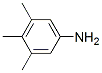 3,4,5-׻Y(ji)(gu)ʽ_1639-31-2Y(ji)(gu)ʽ