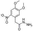 2-(4,5--2-)½Y(ji)(gu)ʽ_16392-68-0Y(ji)(gu)ʽ
