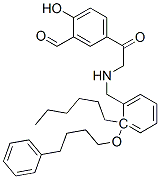 2-u-5-[[[6,6-(4-)S]]]ȩYʽ_163923-19-1Yʽ