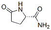 L-ȰY(ji)(gu)ʽ_16395-57-6Y(ji)(gu)ʽ
