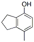 4-u-7-׻MY(ji)(gu)ʽ_16400-13-8Y(ji)(gu)ʽ