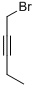 1--2-ȲYʽ_16400-32-1Yʽ