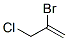 2--3--1-ϩY(ji)(gu)ʽ_16400-63-8Y(ji)(gu)ʽ