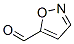 5-fY(ji)(gu)ʽ_16401-14-2Y(ji)(gu)ʽ