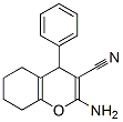 2--5,6,7,8-Ě-4--4H-1--3-Y(ji)(gu)ʽ_164026-52-2Y(ji)(gu)ʽ