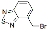 4-׻-2,1,3-صY(ji)(gu)ʽ_16405-99-5Y(ji)(gu)ʽ