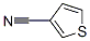 3-ԽY(ji)(gu)ʽ_1641-09-4Y(ji)(gu)ʽ