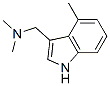 4-׻JAY(ji)(gu)ʽ_164119-81-7Y(ji)(gu)ʽ