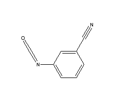 gY(ji)(gu)ʽ_16413-26-6Y(ji)(gu)ʽ