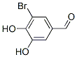 5--3, 4-uȩY(ji)(gu)ʽ_16414-34-9Y(ji)(gu)ʽ