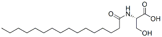 N-ʮ̼-L-zY(ji)(gu)ʽ_16417-38-2Y(ji)(gu)ʽ