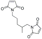 1,5-p(R혶ϩ)-2-׻-Y(ji)(gu)ʽ_164175-55-7Y(ji)(gu)ʽ