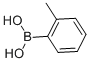 2-׻Y(ji)(gu)ʽ_16419-60-6Y(ji)(gu)ʽ