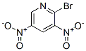 2--3,5-ऽY(ji)(gu)ʽ_16420-30-7Y(ji)(gu)ʽ