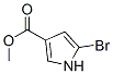 5--1H--3-Yʽ_16420-39-6Yʽ