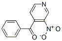 (3--4-ऻ)ͪY(ji)(gu)ʽ_164219-72-1Y(ji)(gu)ʽ