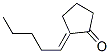 2-h(hun)ͪY(ji)(gu)ʽ_16424-35-4Y(ji)(gu)ʽ