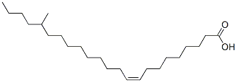 5-ϩY(ji)(gu)ʽ_16424-55-8Y(ji)(gu)ʽ