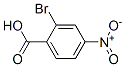 2--4-Y(ji)(gu)ʽ_16426-64-5Y(ji)(gu)ʽ