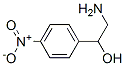 2--1-(4-)ҴY(ji)(gu)ʽ_16428-47-0Y(ji)(gu)ʽ