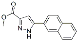 5--2--1h--3-Y(ji)(gu)ʽ_164295-93-6Y(ji)(gu)ʽ