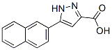 5--2--1h--3-Y(ji)(gu)ʽ_164295-94-7Y(ji)(gu)ʽ