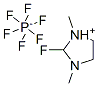 DFIHY(ji)(gu)ʽ_164298-27-5Y(ji)(gu)ʽ