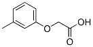 3-׻Y(ji)(gu)ʽ_1643-15-8Y(ji)(gu)ʽ