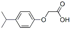 4-Y(ji)(gu)ʽ_1643-16-9Y(ji)(gu)ʽ