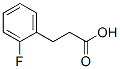 3-(2-)Y(ji)(gu)ʽ_1643-26-1Y(ji)(gu)ʽ