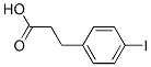 3-(4-ⱽ)Y(ji)(gu)ʽ_1643-29-4Y(ji)(gu)ʽ