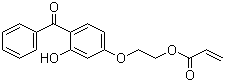 2-(4--3-u)ϩY(ji)(gu)ʽ_16432-81-8Y(ji)(gu)ʽ