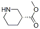 (R)--3-Y(ji)(gu)ʽ_164323-85-7Y(ji)(gu)ʽ
