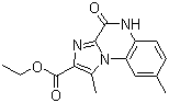 1,8-׻-4--4,5-[1,2-a]-2-Y(ji)(gu)ʽ_164329-39-9Y(ji)(gu)ʽ